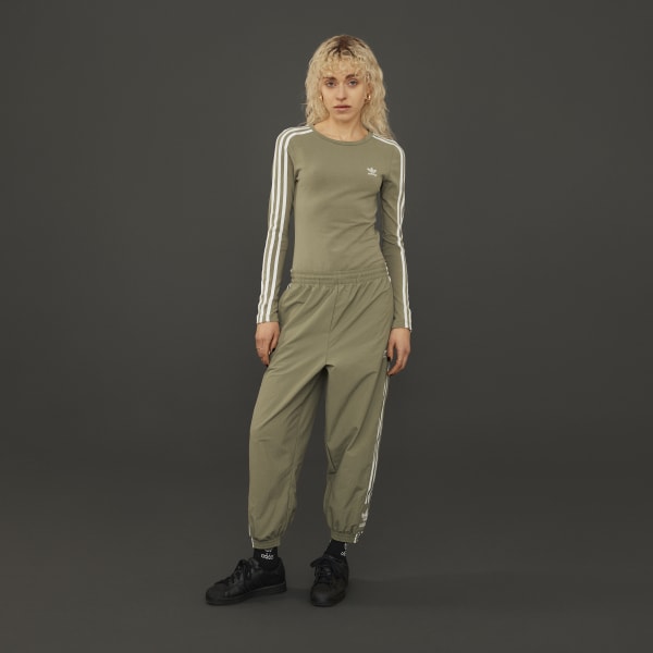 Adicolor Classics Bodysuit
