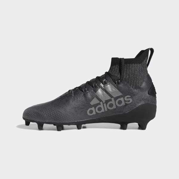 adidas samba primeknit cleats