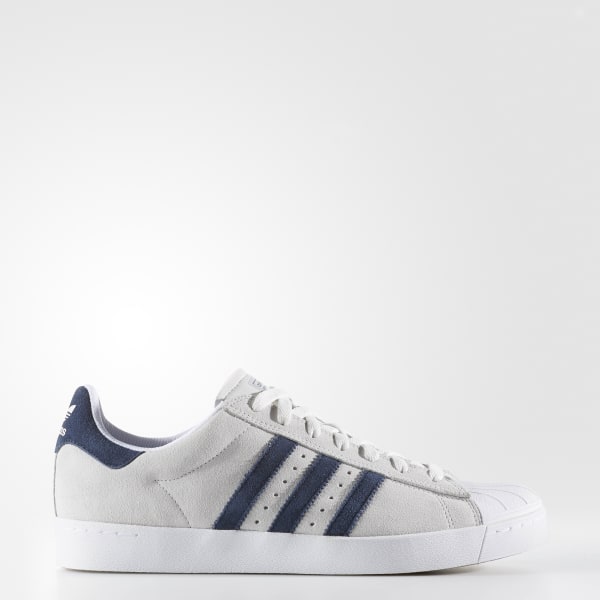 adidas superstar vulc adidas superstar vulc