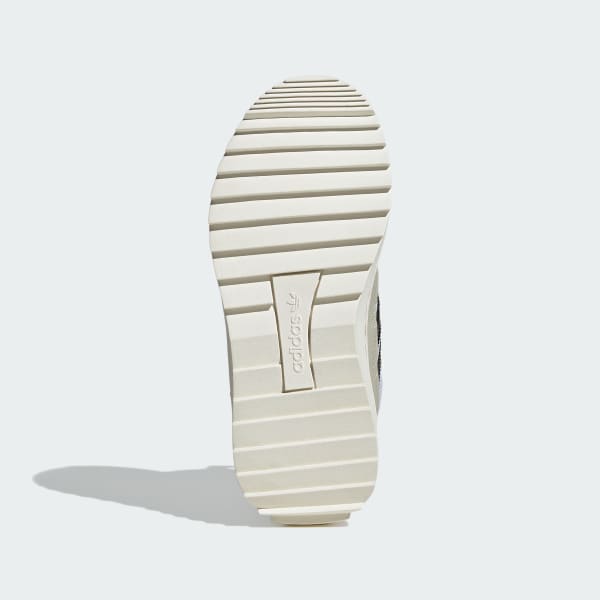 Λευκό Superstar Winter Trek Shoes Kids