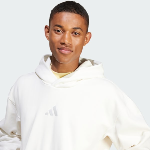 Adidas original chevron sweatshirt best sale