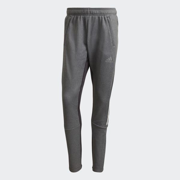 Gris Pantalón CU540