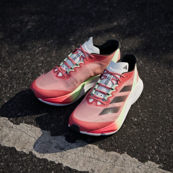 アディダス アディゼロ ボストン 12 / Adizero Boston 12