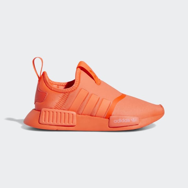 NMD 360 C