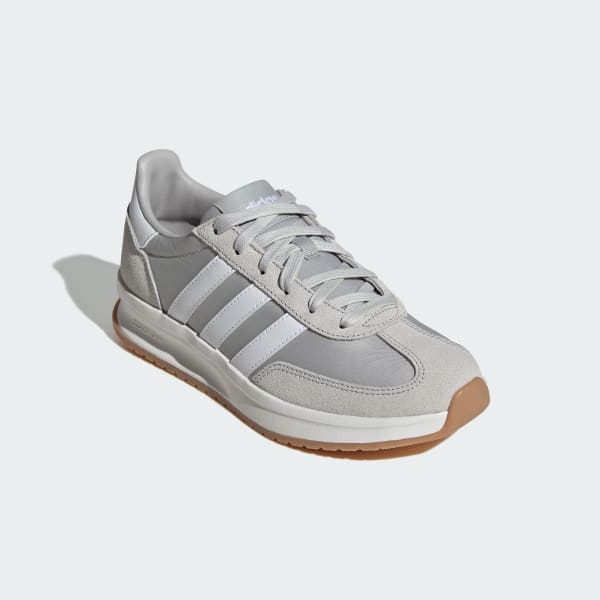 Grey RUN 70s 2.0 Shoes