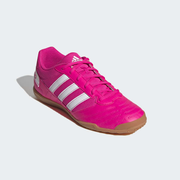 kasut futsal adidas sala