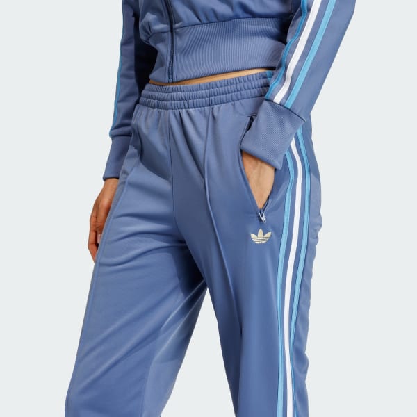 Firebird Classic Track Pants