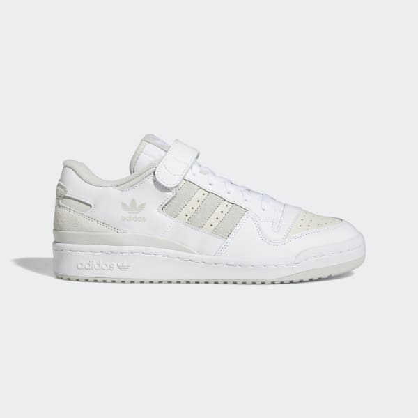 adidas forum loq