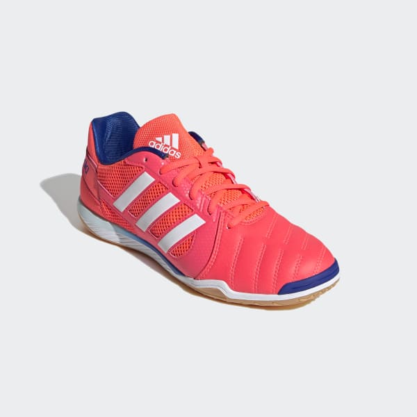 adidas top sala, OFF 74%,Free delivery!