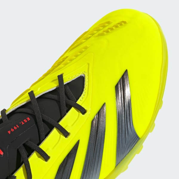 アディダス プレデター ELITE TF / ターフ用 / Predator Elite