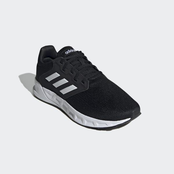 tênis adidas showtheway masculino