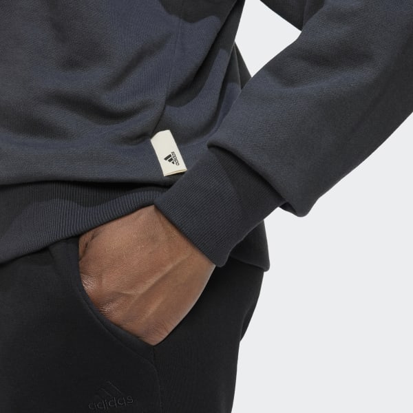 Gra Studio Lounge Loose Sweatshirt HI234