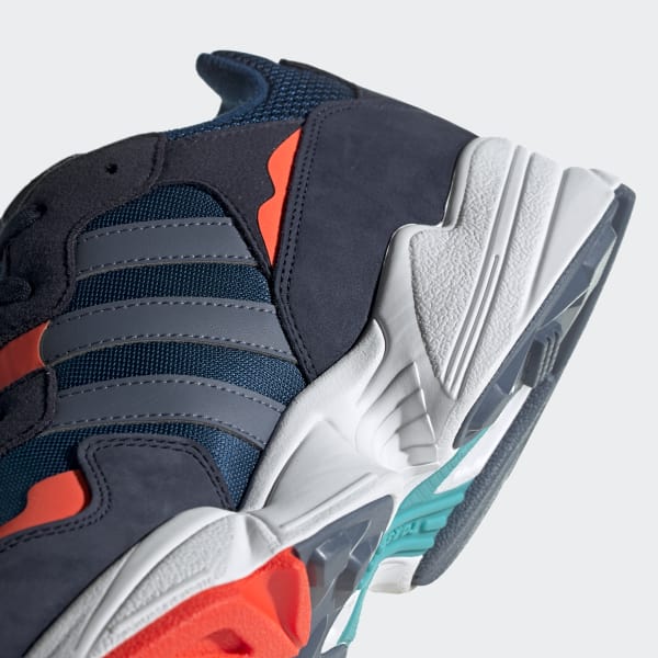 db2596 adidas