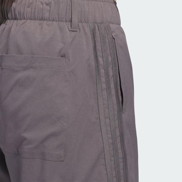 アディダス 【ゴルフ】ULT365 ツイストウィーブ 撥水防風