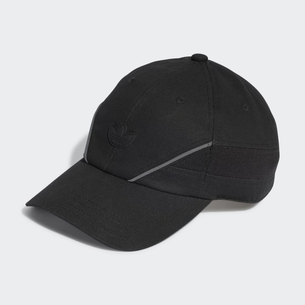 Adidas ph clearance cap