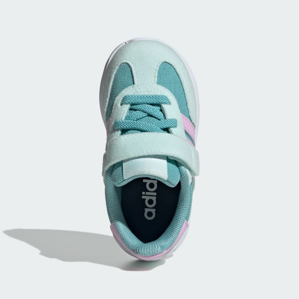 Run 70s 2.0 Shoes Kids