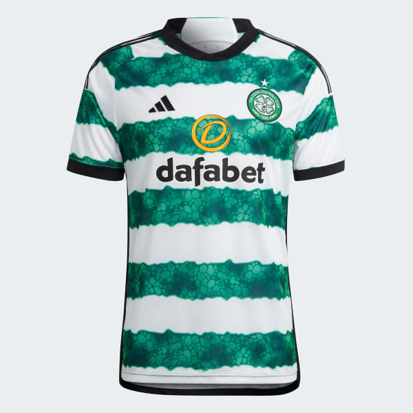 Celtic maglia deals