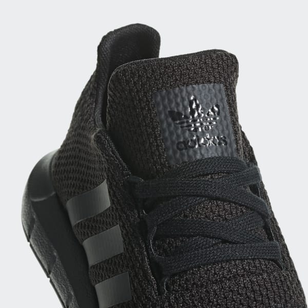 adidas black swift