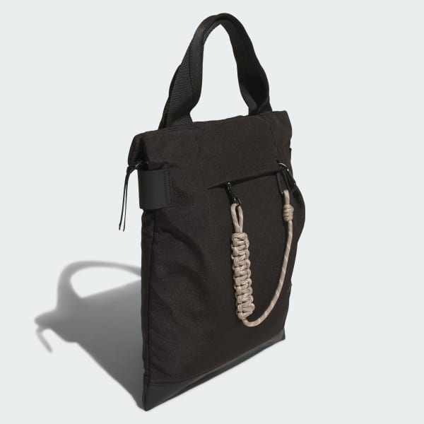 Favorite Tote Bag