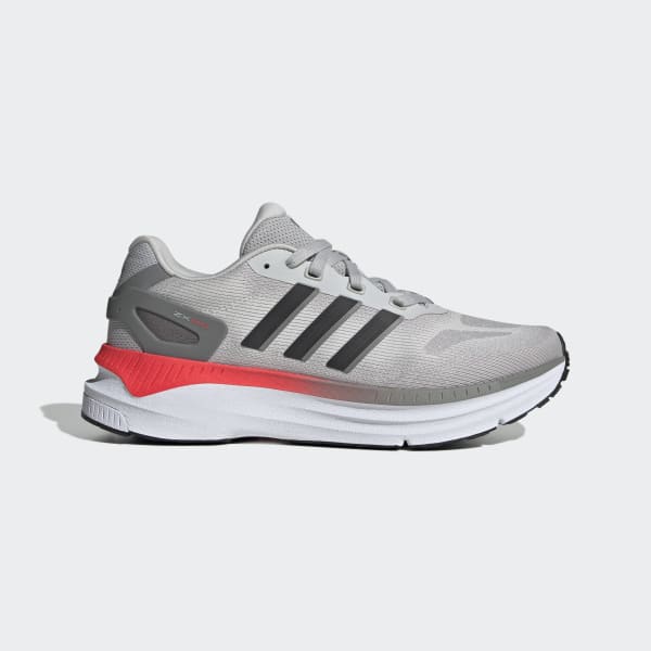 その他 RS adidas ZX RS Shoes - White | adidas Switzerland