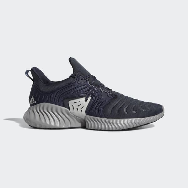 alphabounce instinct women's