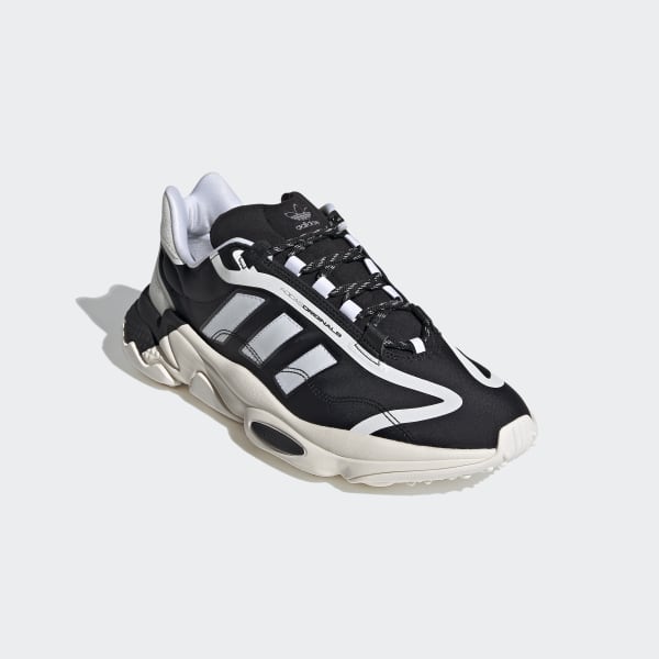 adidas pur