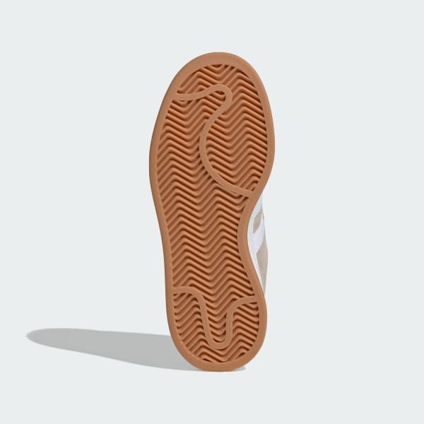 Adidas Campus 00s Shoes GLOBAL SHIPPING