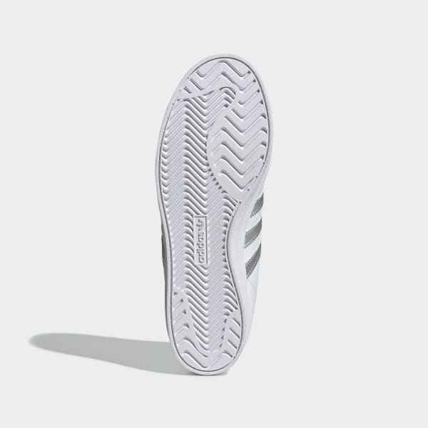 Poderoso aguja dígito Zapatilla Coast Star - Blanco adidas | adidas España