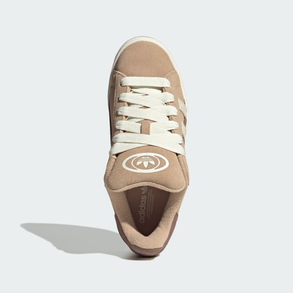 Campus 00s Shoes