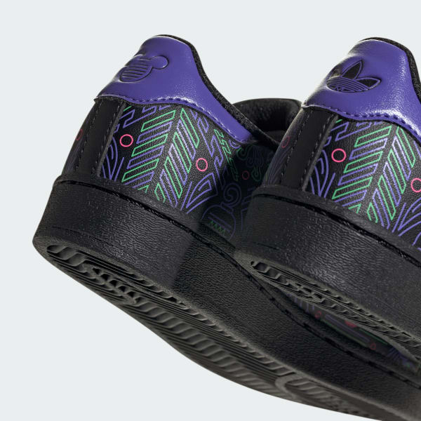 Adidas classics kids store