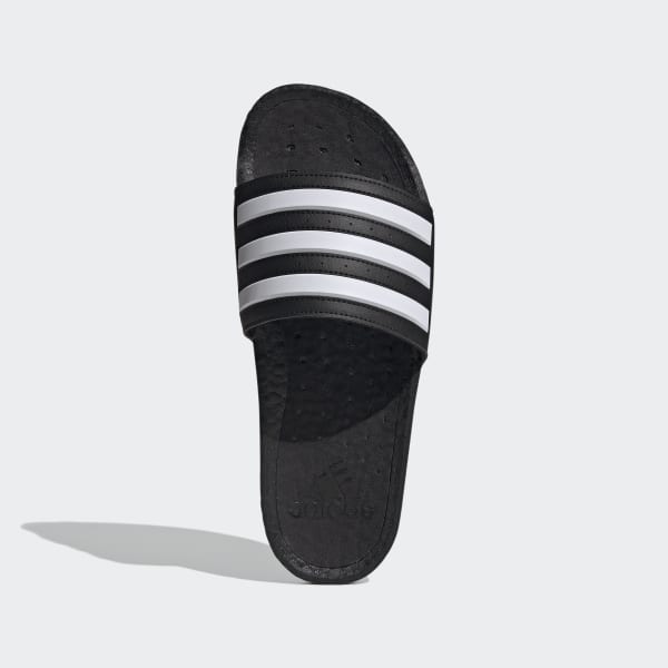 adidas Adilette Boost adidas Thailand