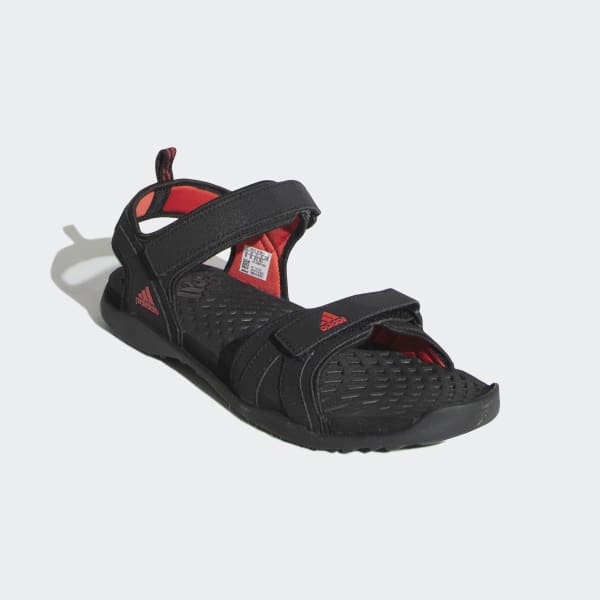 adidas thanga sandals