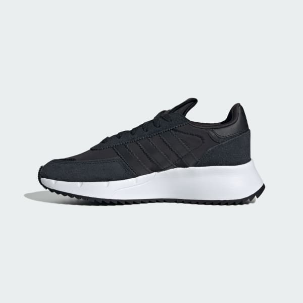 Chaussure Retropy F2 Noir adidas adidas France