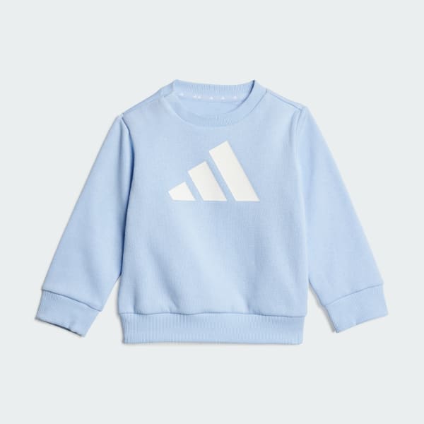 Blau Essentials Kids Jogginghose