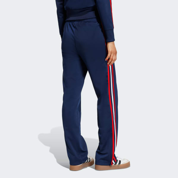 Firebid Classic Track Pants
