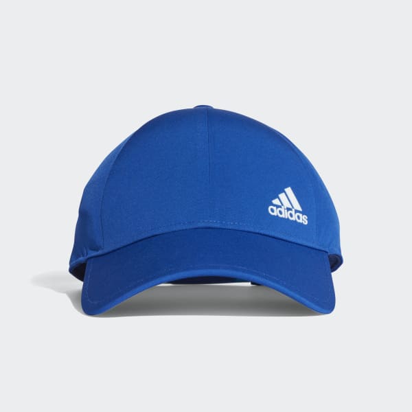 adidas bonded cap