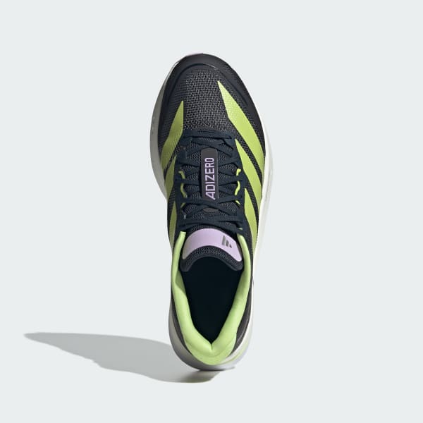 Azul ADIZERO BOSTON 13 M