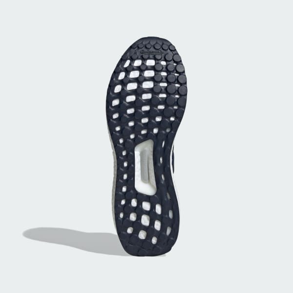 Adidas ultra boost continental sole new arrivals
