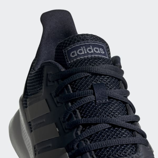 adidas runfalcon f36205