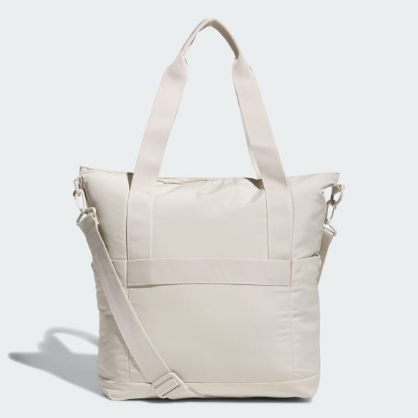 Adidas tote ii backpack store