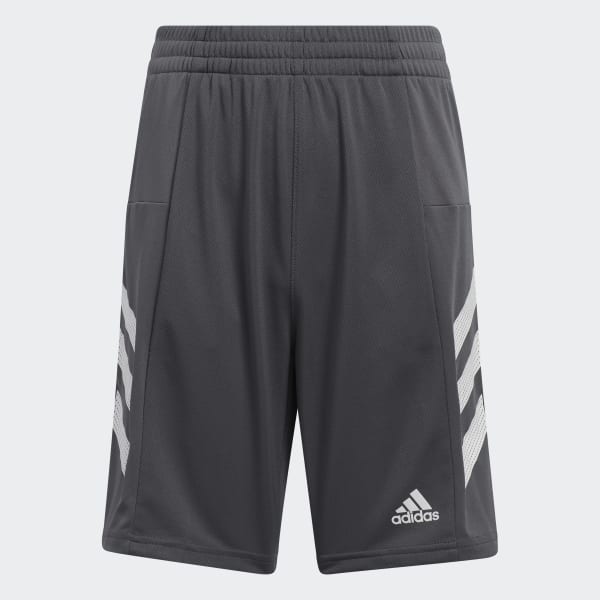 Adidas pro sport Clearance