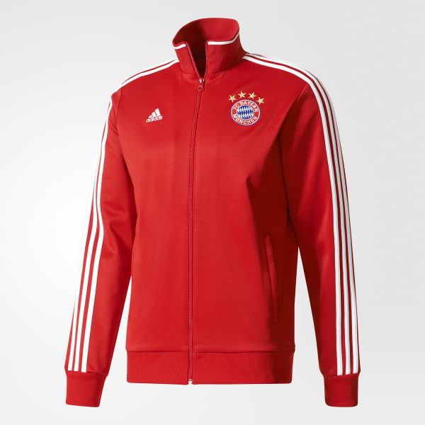Buzo bayern munich adidas Clearance