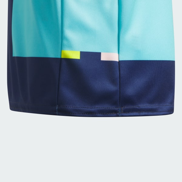 Adidas adidas x LOVB Madison Jersey Kids WHERE TO BUY