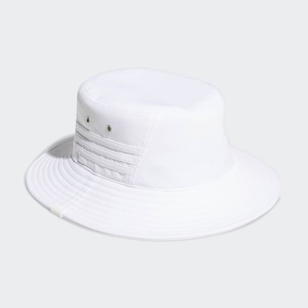 adidas victory ii bucket hat