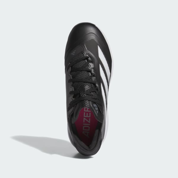 adidas Adizero Impact TPU Kids Baseball Cleats Black adidas Deutschland