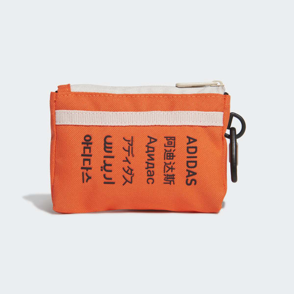 Tiny tote hotsell bag adidas