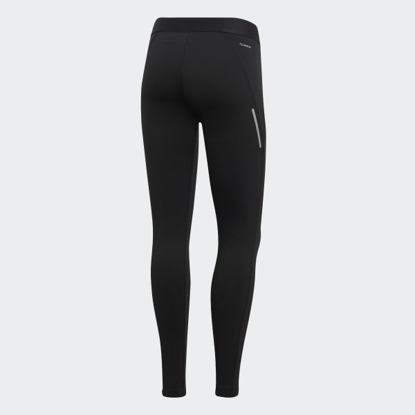 Climawarm tights hotsell