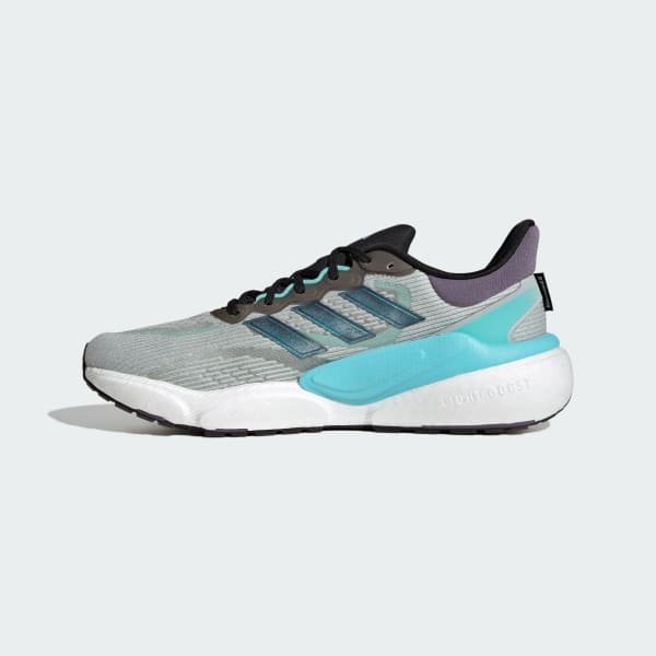 Adidas solar boost on sale pricerunner
