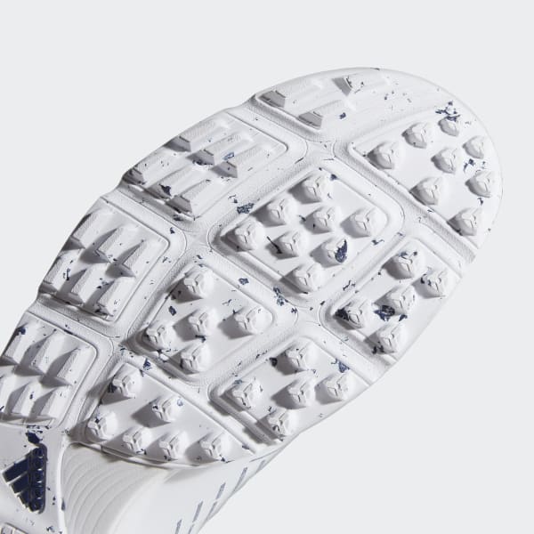 adidas adipure sport 2