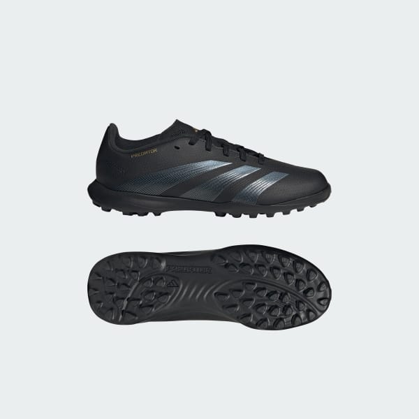 Predator League Turf Voetbalschoenen Kids